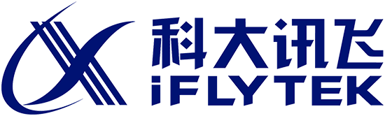 科大讯飞