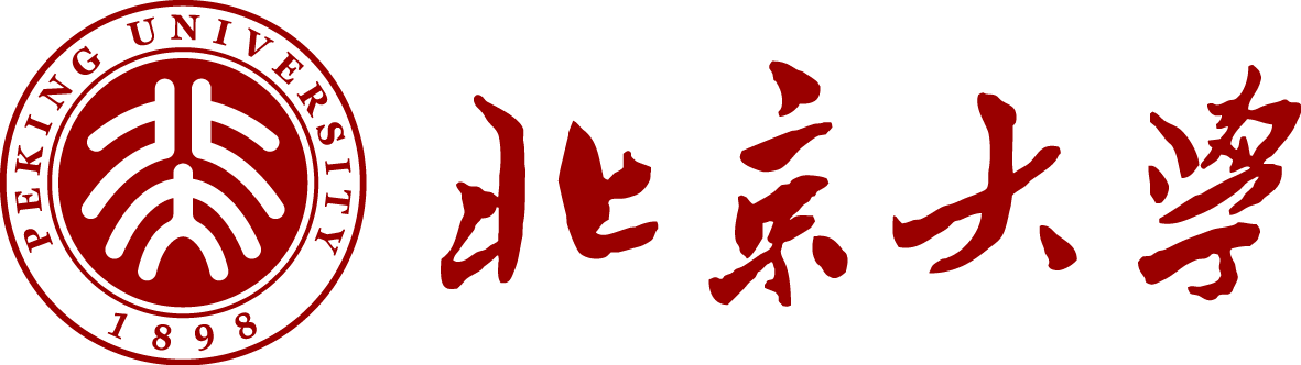 北京大学