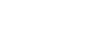 Tripo AI
