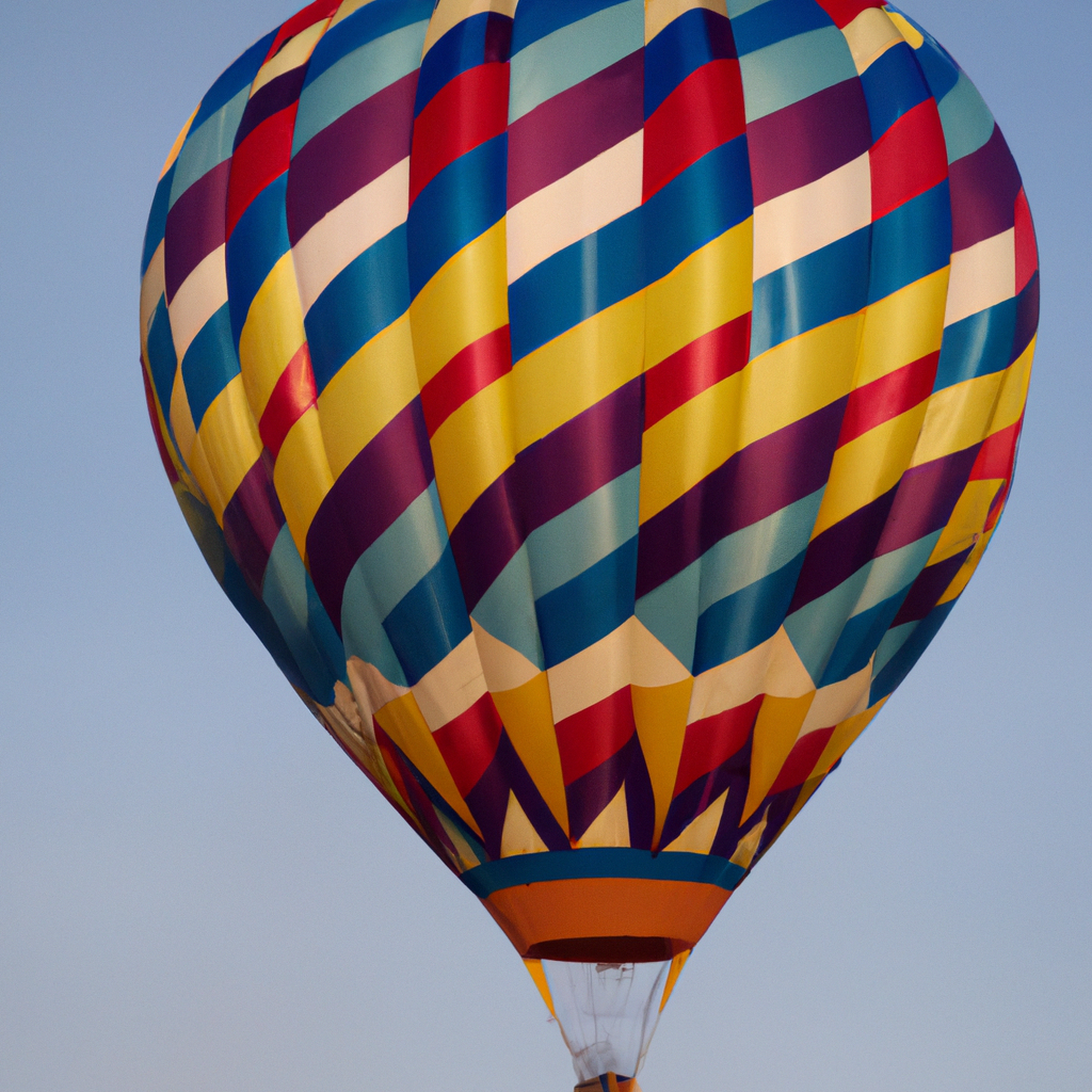 代理IP用户分群调查及推荐
