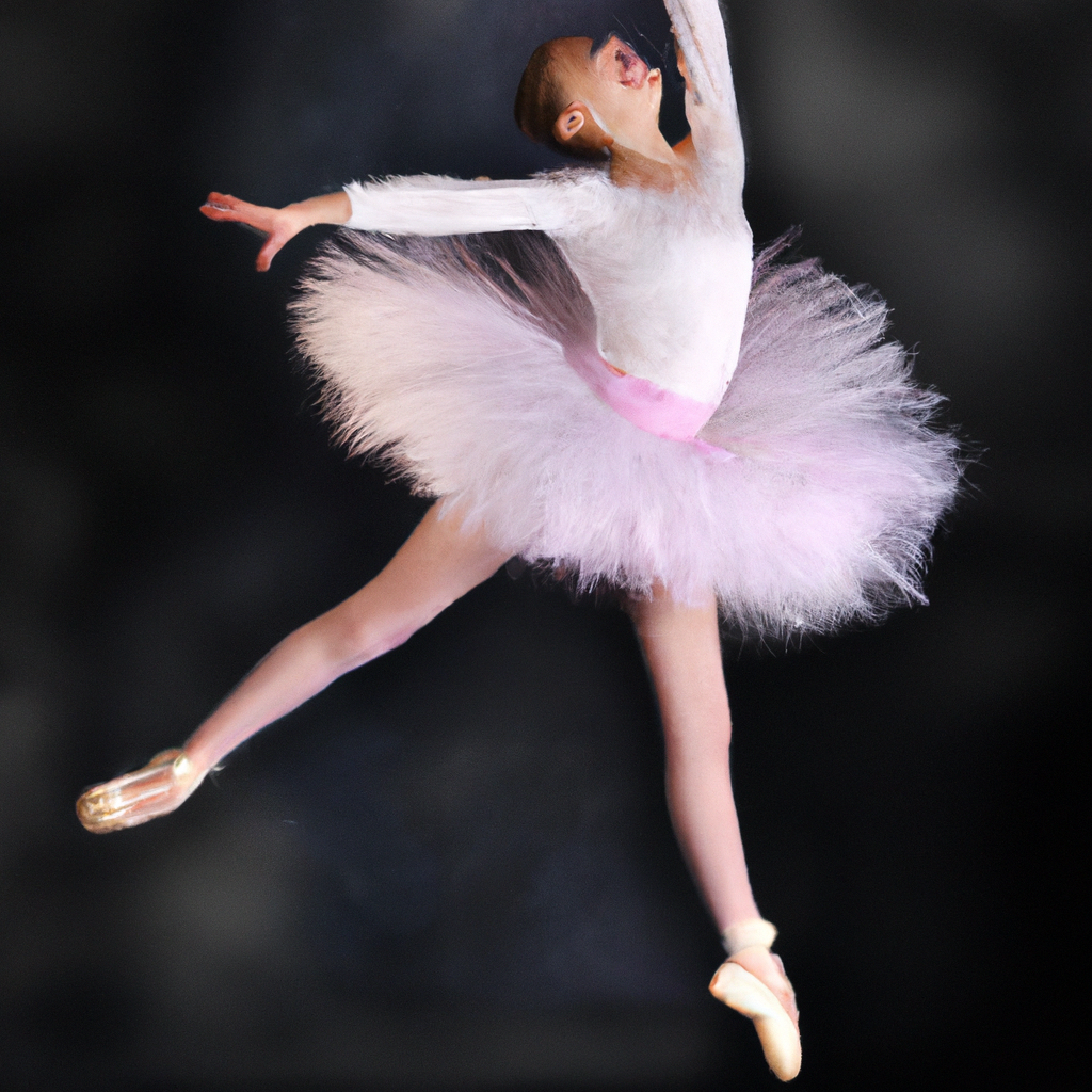 如何测试付费代理IP速度稳定性