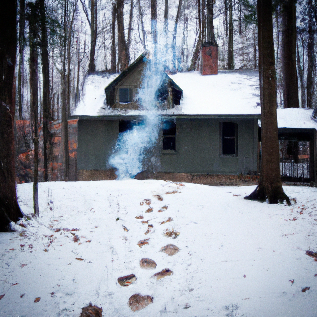 付费代理IP数据采集的最佳应用场景