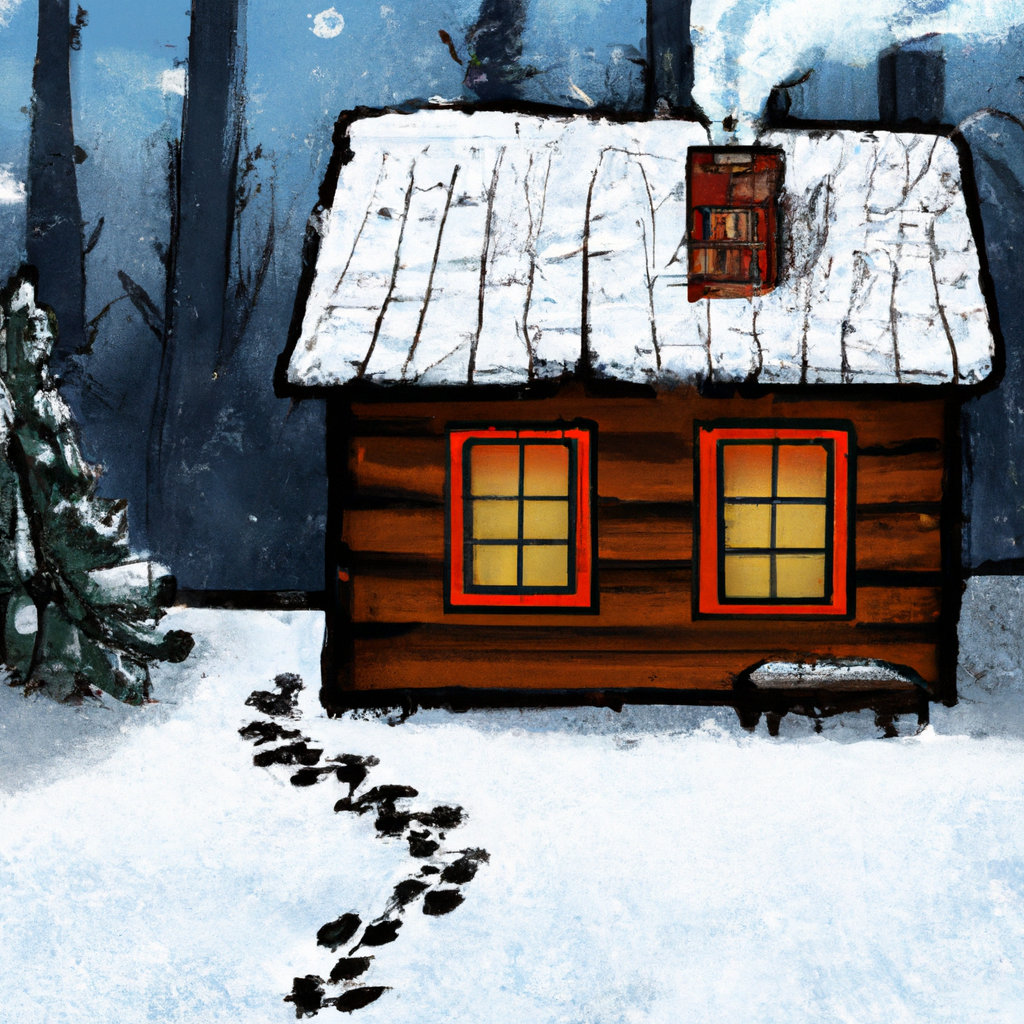 付费代理IP技术支持全面解读