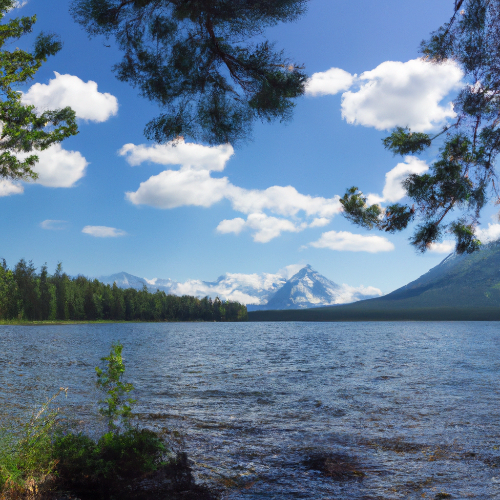 付费代理IP质量保障策略