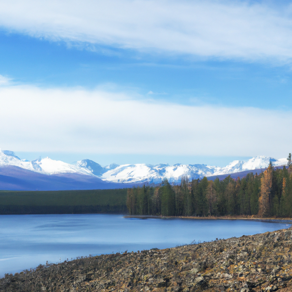 付费代理IP服务应对反爬虫策略