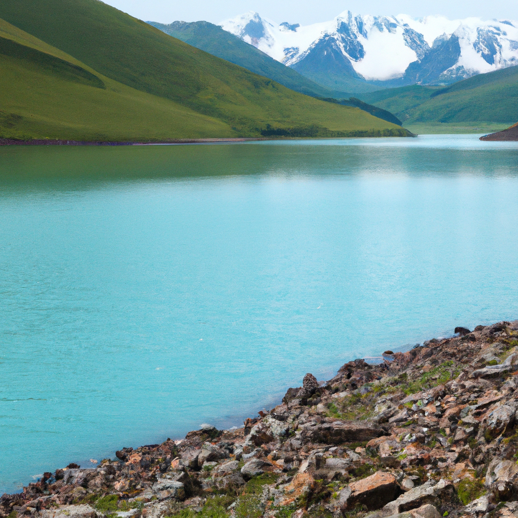 付费代理IP技巧大全