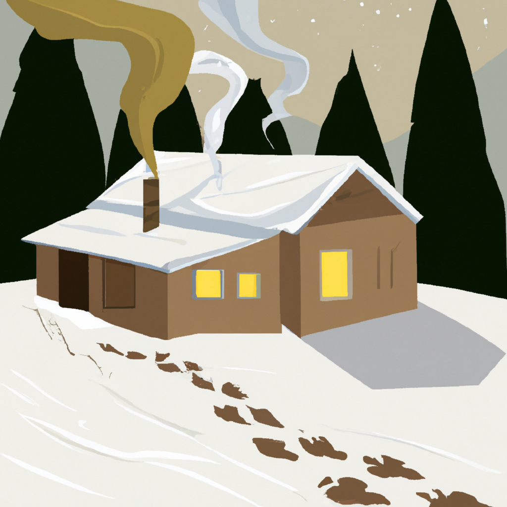 付费代理IP地理覆盖全面分析