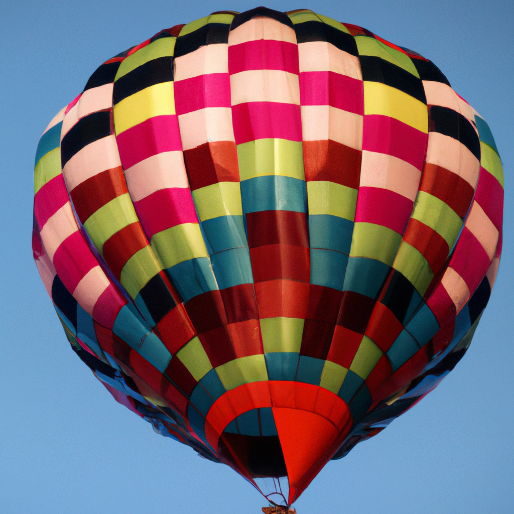 付费代理IP隐私政策解析