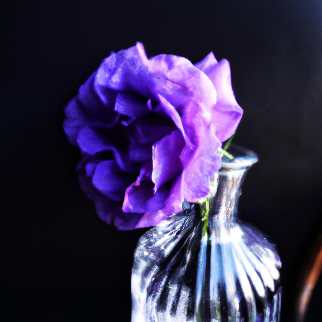 付费代理IP地址类型详解