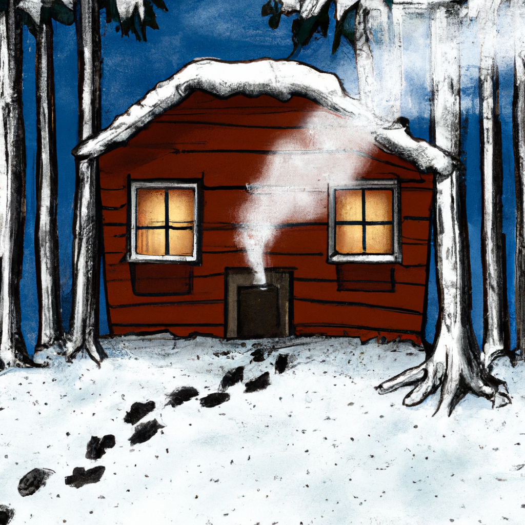 选择高质量付费代理IP服务的技巧