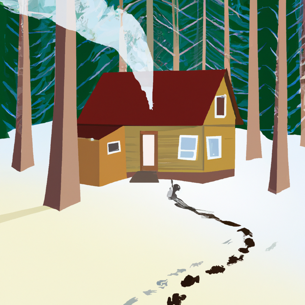 付费代理IP社交媒体: 营销利器