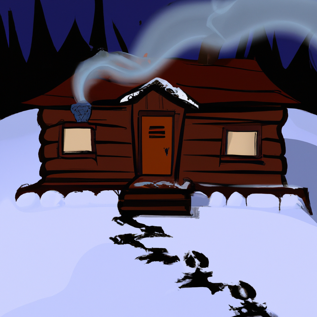 如何保护用户隐私和数据安全的付费代理IP服务