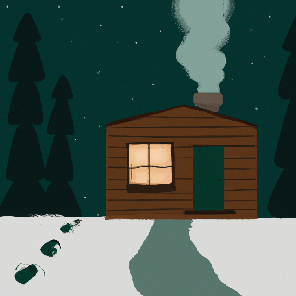 付费代理IP用户分群细说