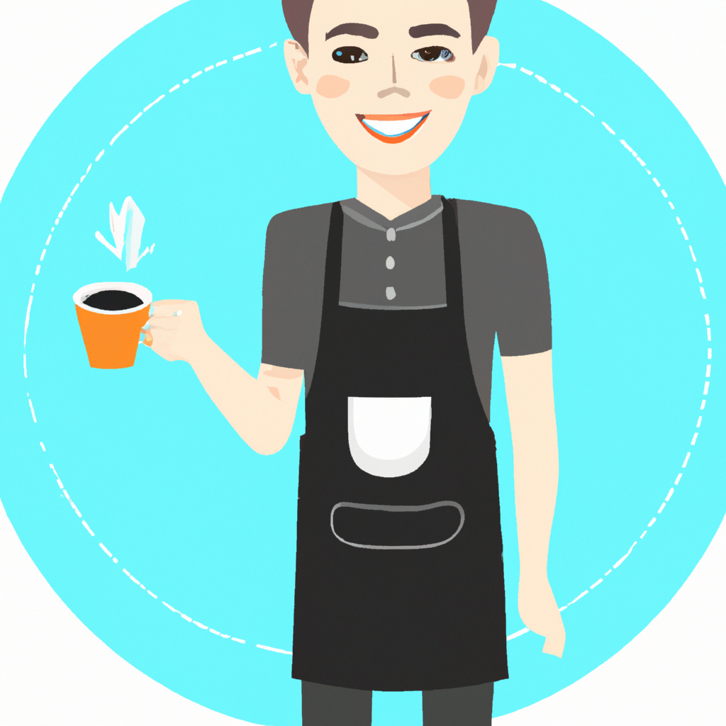 获取免费代理IP的终极指南