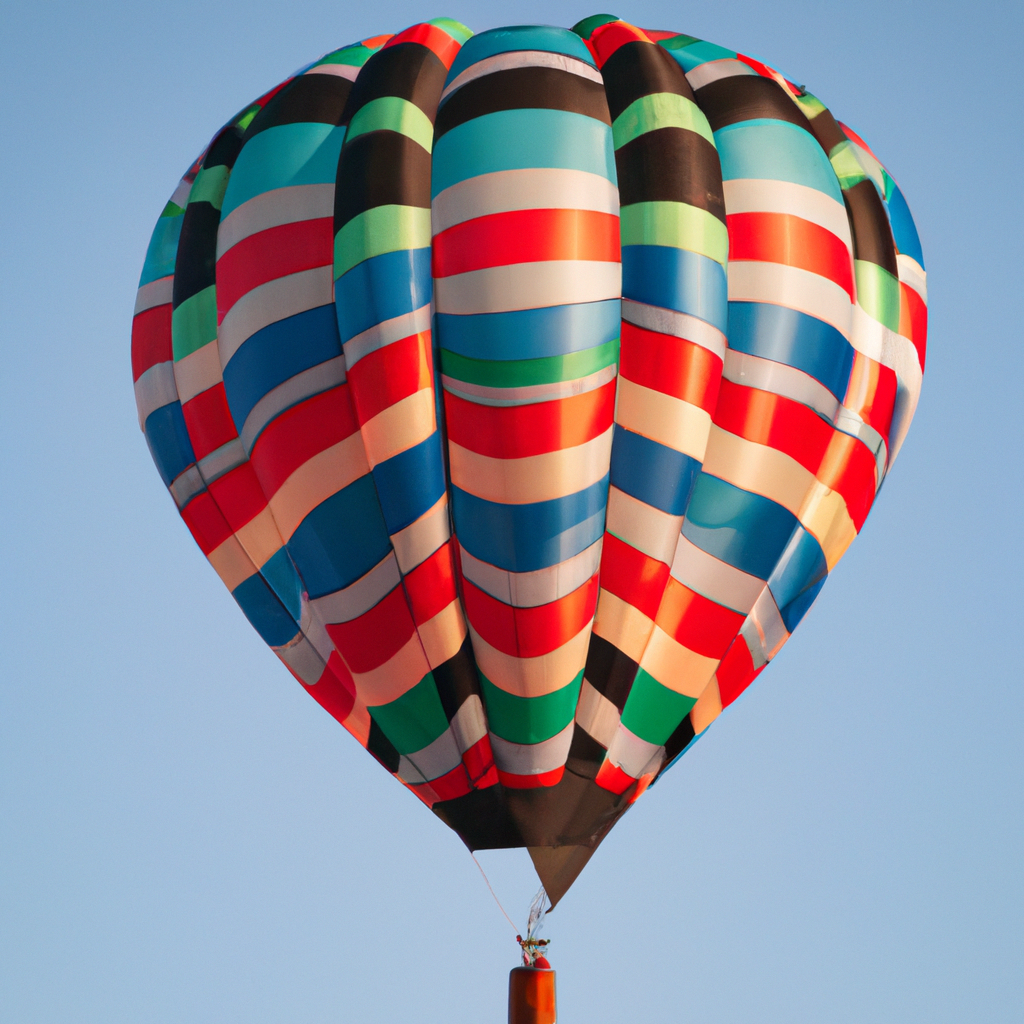 可靠免费代理IP筛选方法