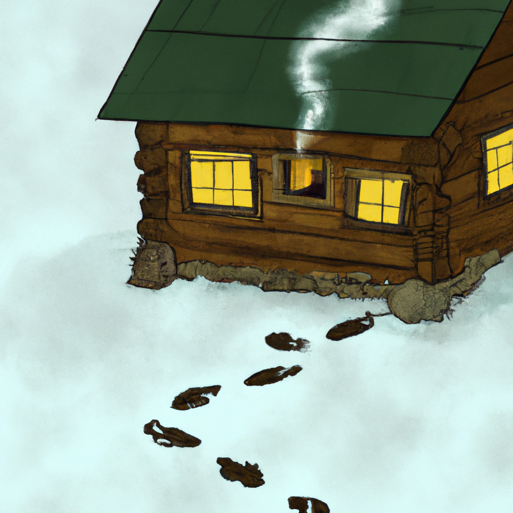 免费代理IP网络安全:列表与作用