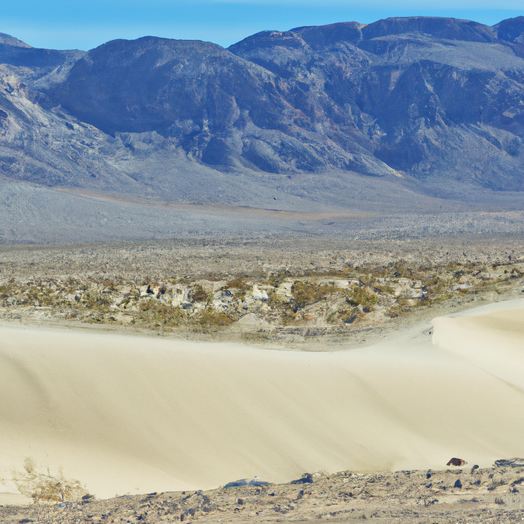 测试免费代理IP稳定性速度指南
