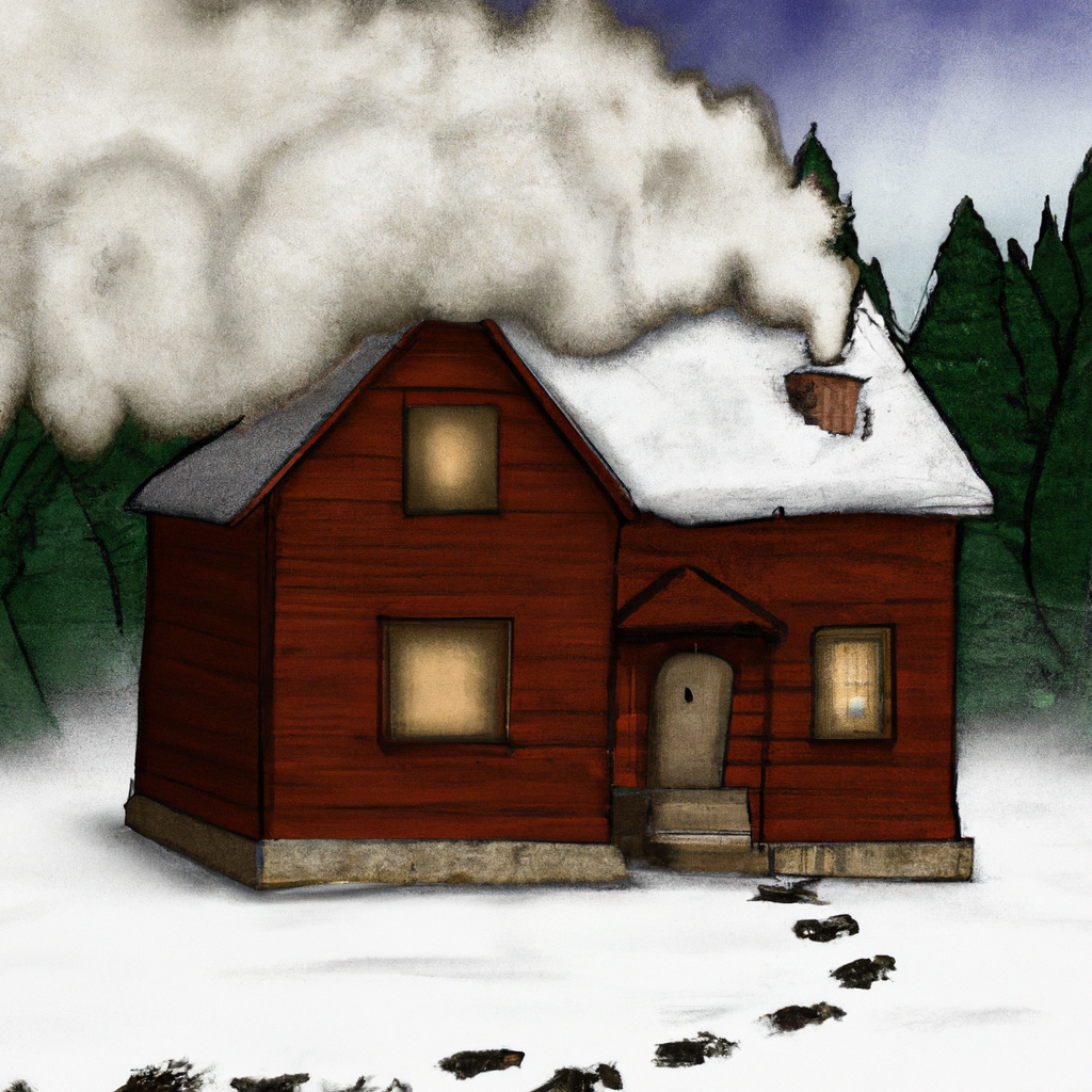 免费代理IP使用注意事项详解