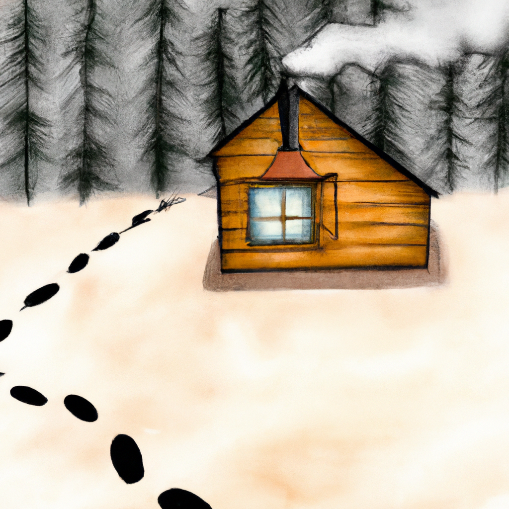 免费代理IP避免识别技巧