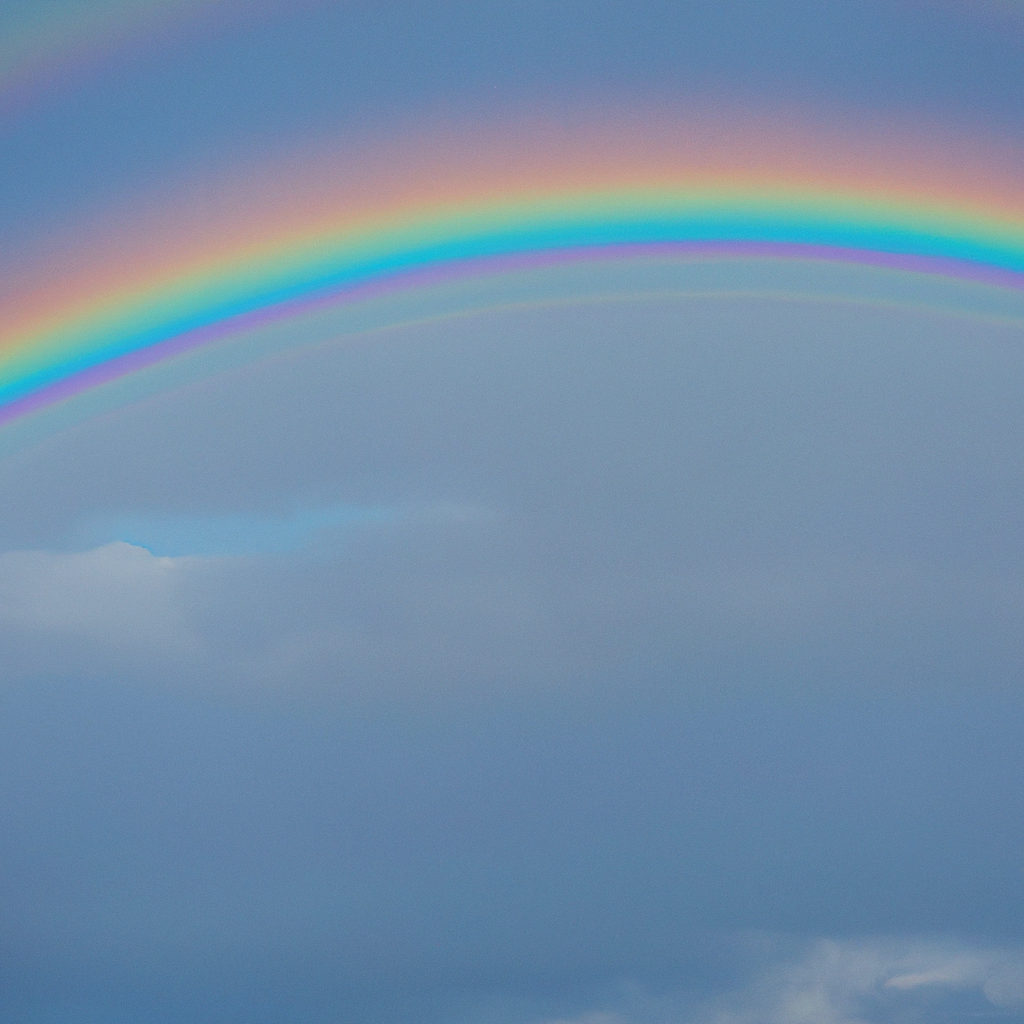 免费代理IP安全性评估: 风险预警与评估