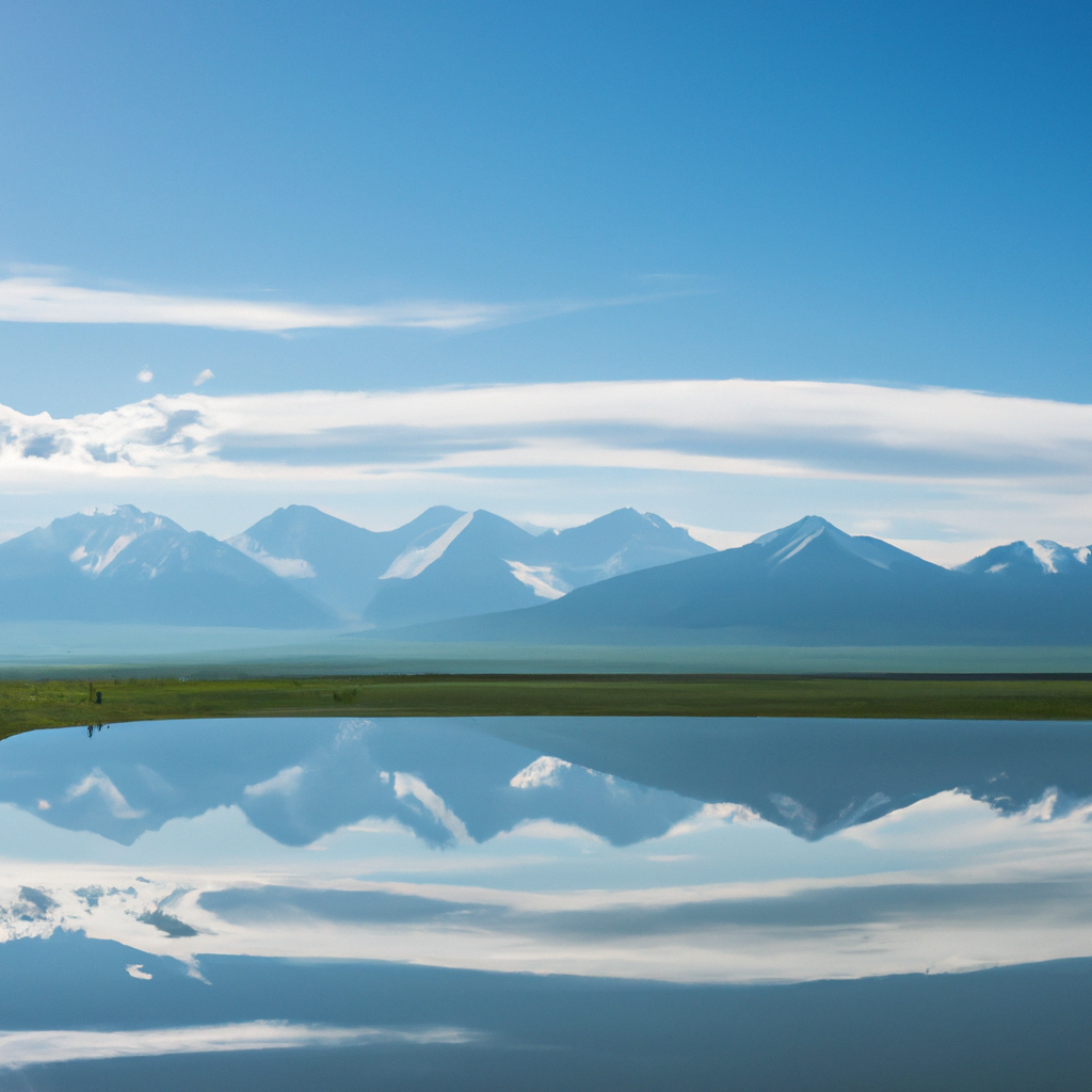 免费代理IP技巧大全