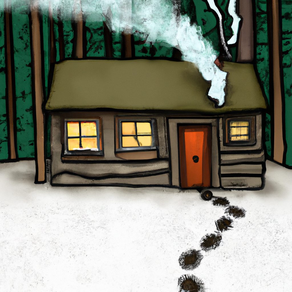 免费代理IP地理覆盖分析