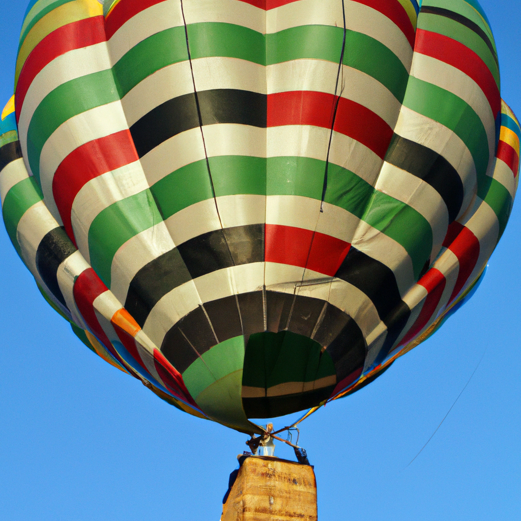 免费代理IP社交媒体优势探析