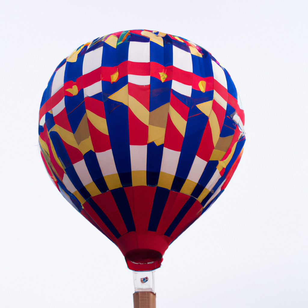 代理IP需求原因解析