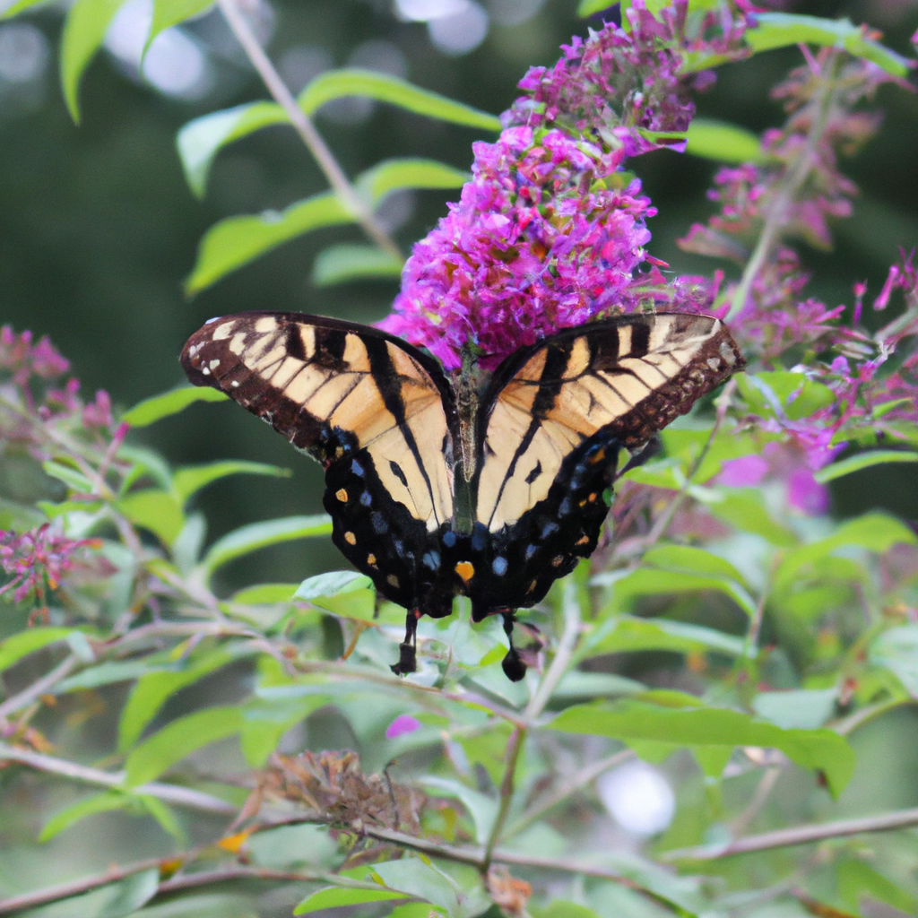 解密：代理IP工作原理