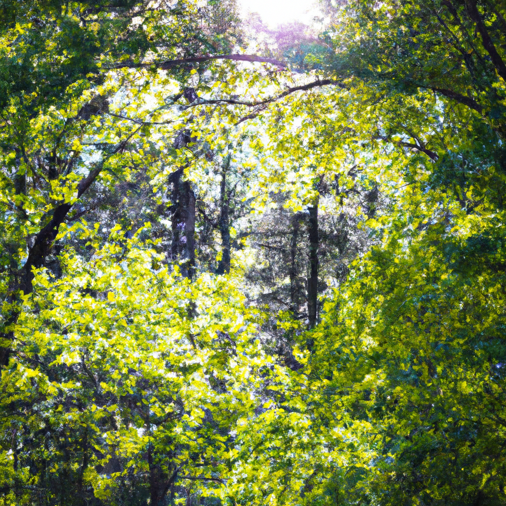 Windows代理IP设置：简单步骤分享