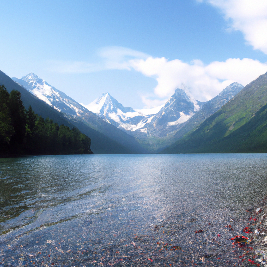 代理IP反爬虫：应对网站策略指南