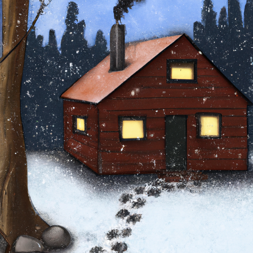 如何选择代理服务器最合适?