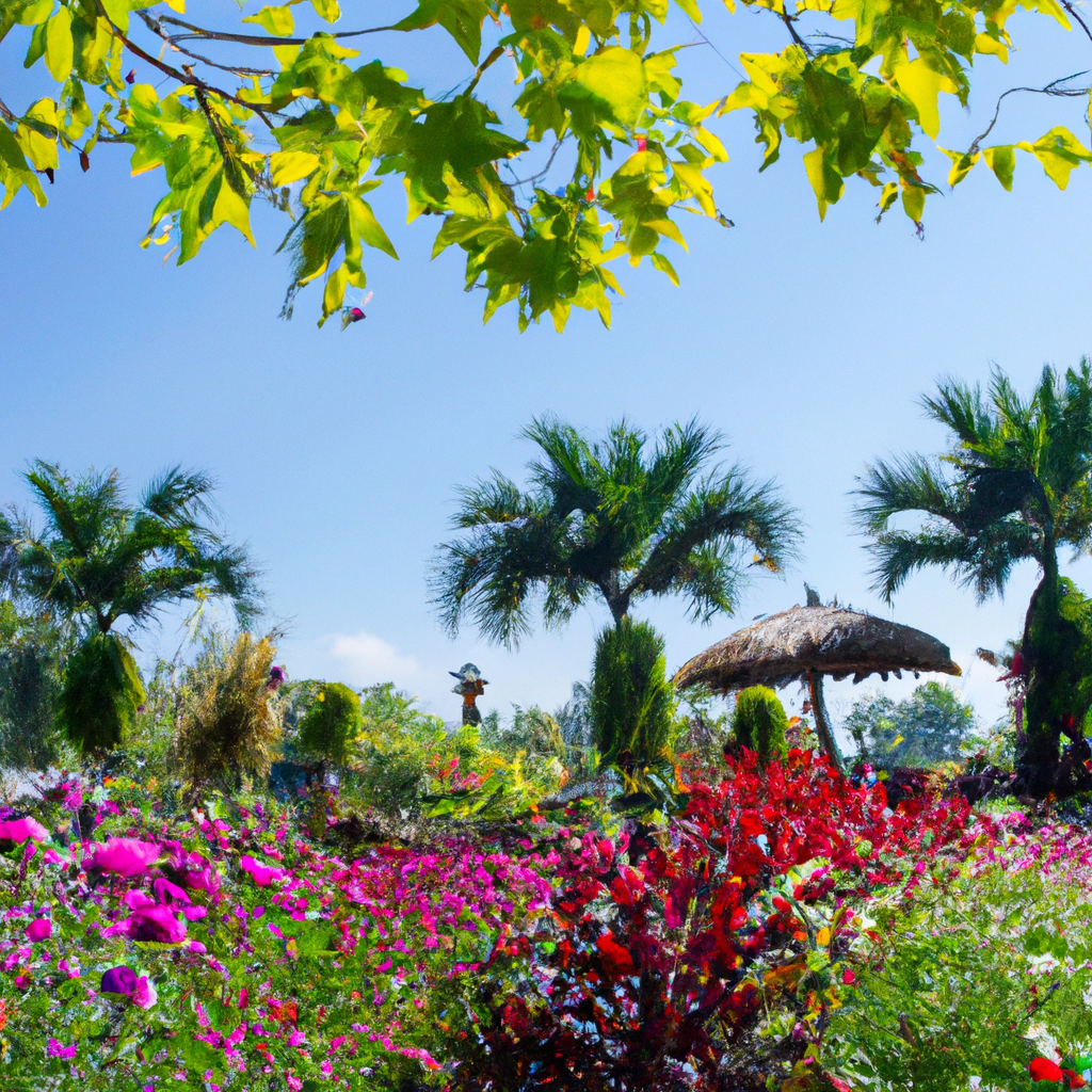 代理IP隐私政策解析