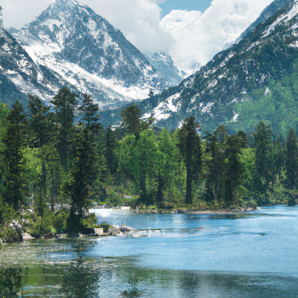 代理IP网络安全技巧全攻略