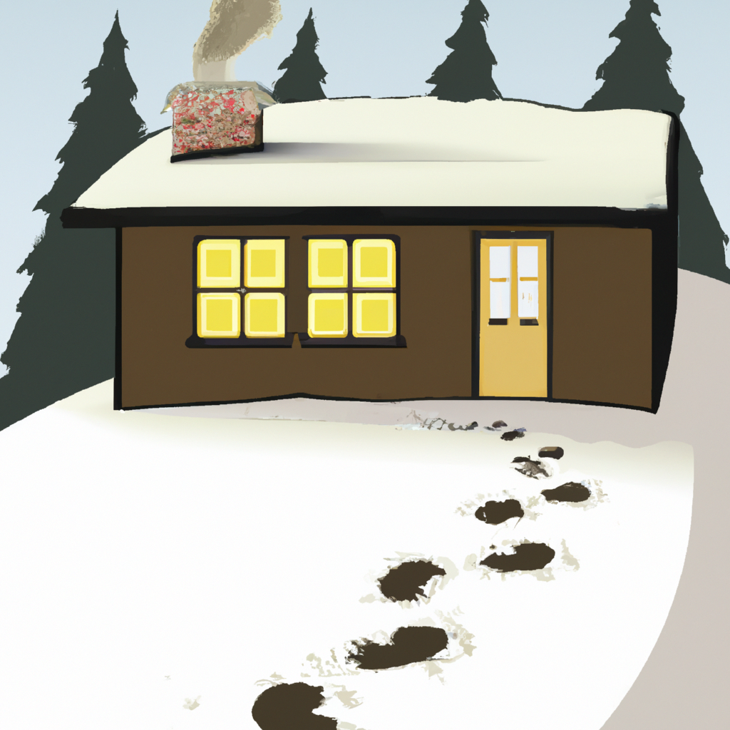 代理IP稳定性速度评估技巧