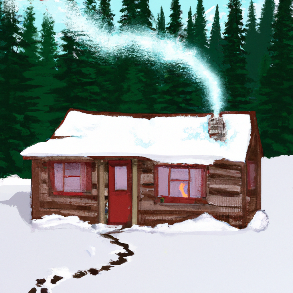 代理IP跨境电商：应用实践指南