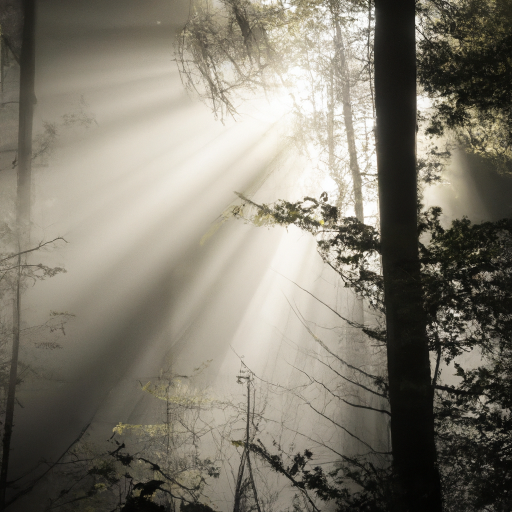 高匿代理IP区别：高匿代理IP与普通代理IP的异同