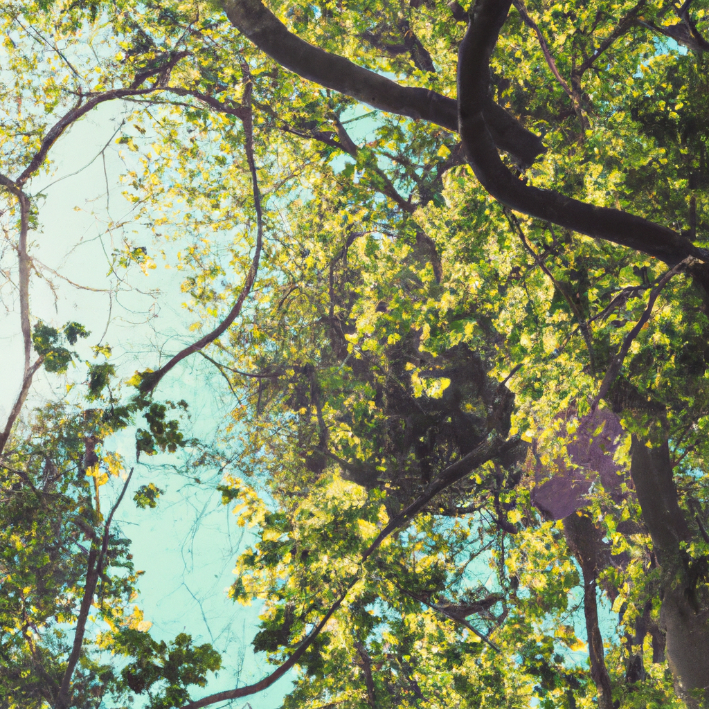 深度探讨高匿代理IP作用和优势