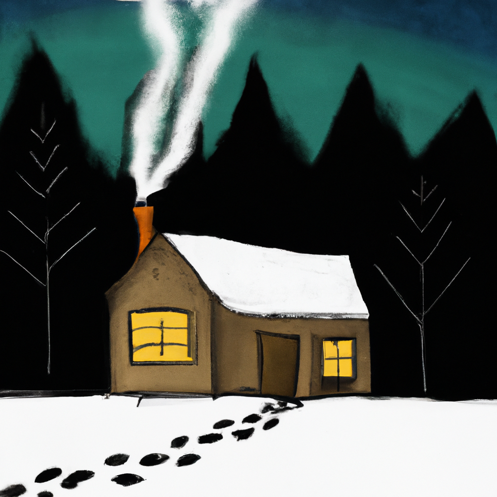 深度解析高匿代理IP的定义