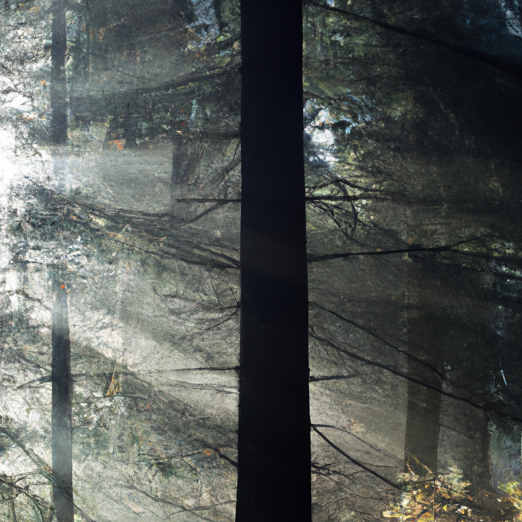 高匿代理IP稳定性速度分析