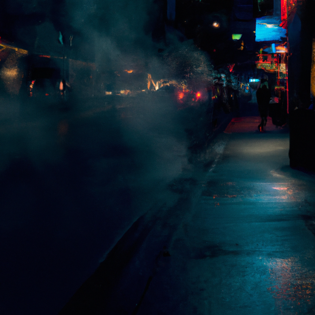 选择高匿代理IP服务的准确指南