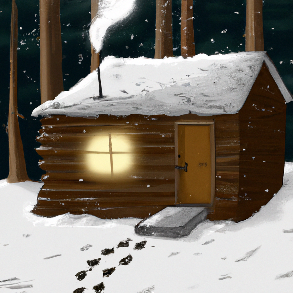 深入了解高匿代理IP用户分群与推荐