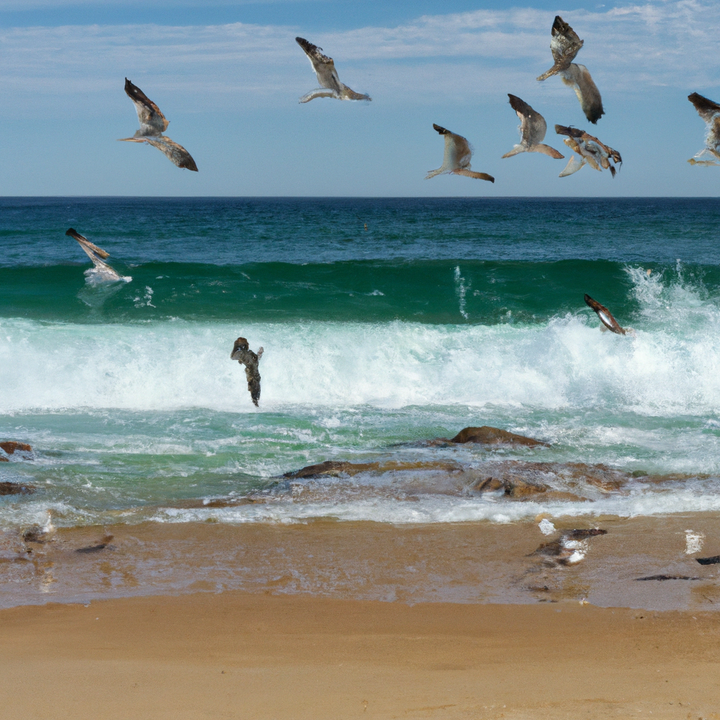 高匿代理IP API接口的最佳应用及优势