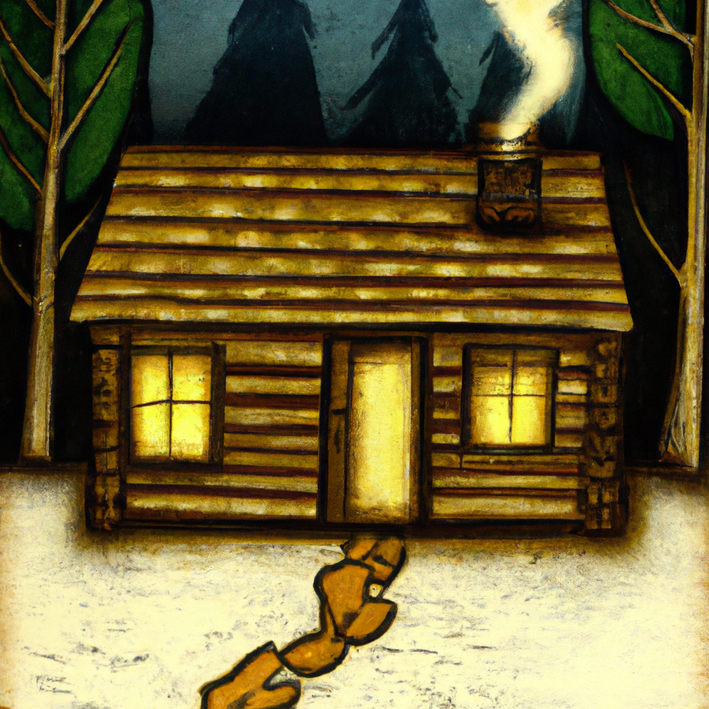 如何测试高匿代理IP质量?