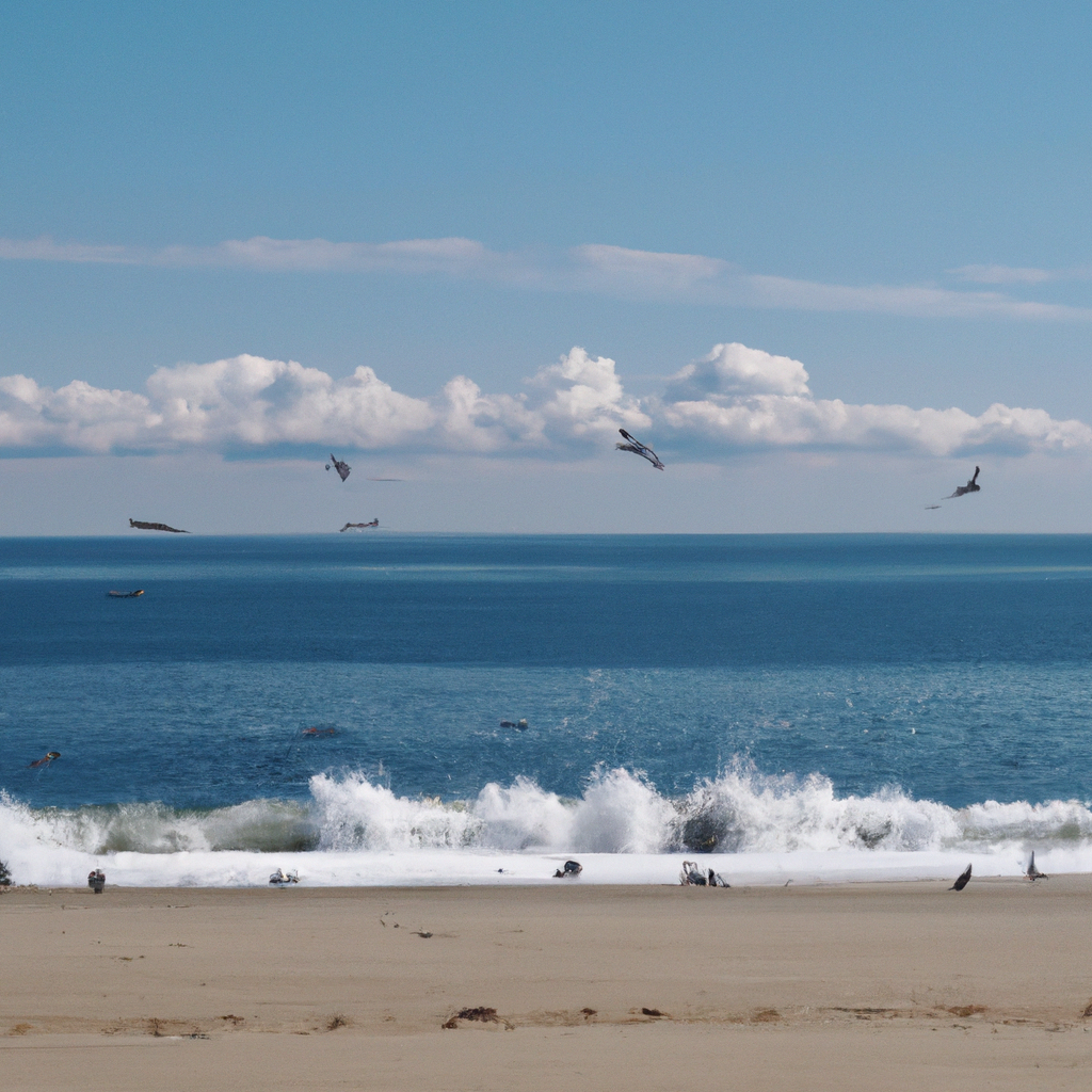 高匿代理IP地址类型一览
