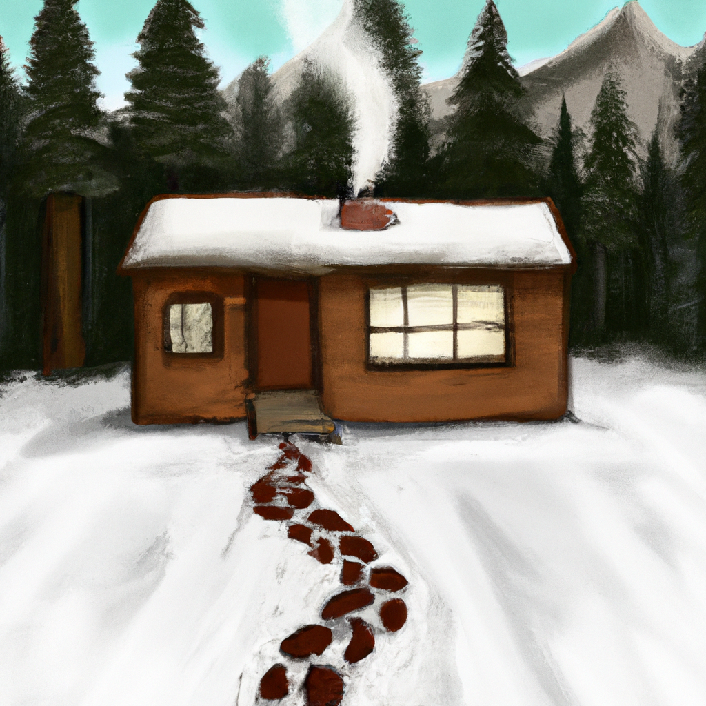 高匿代理IP地理覆盖範圍及優勢