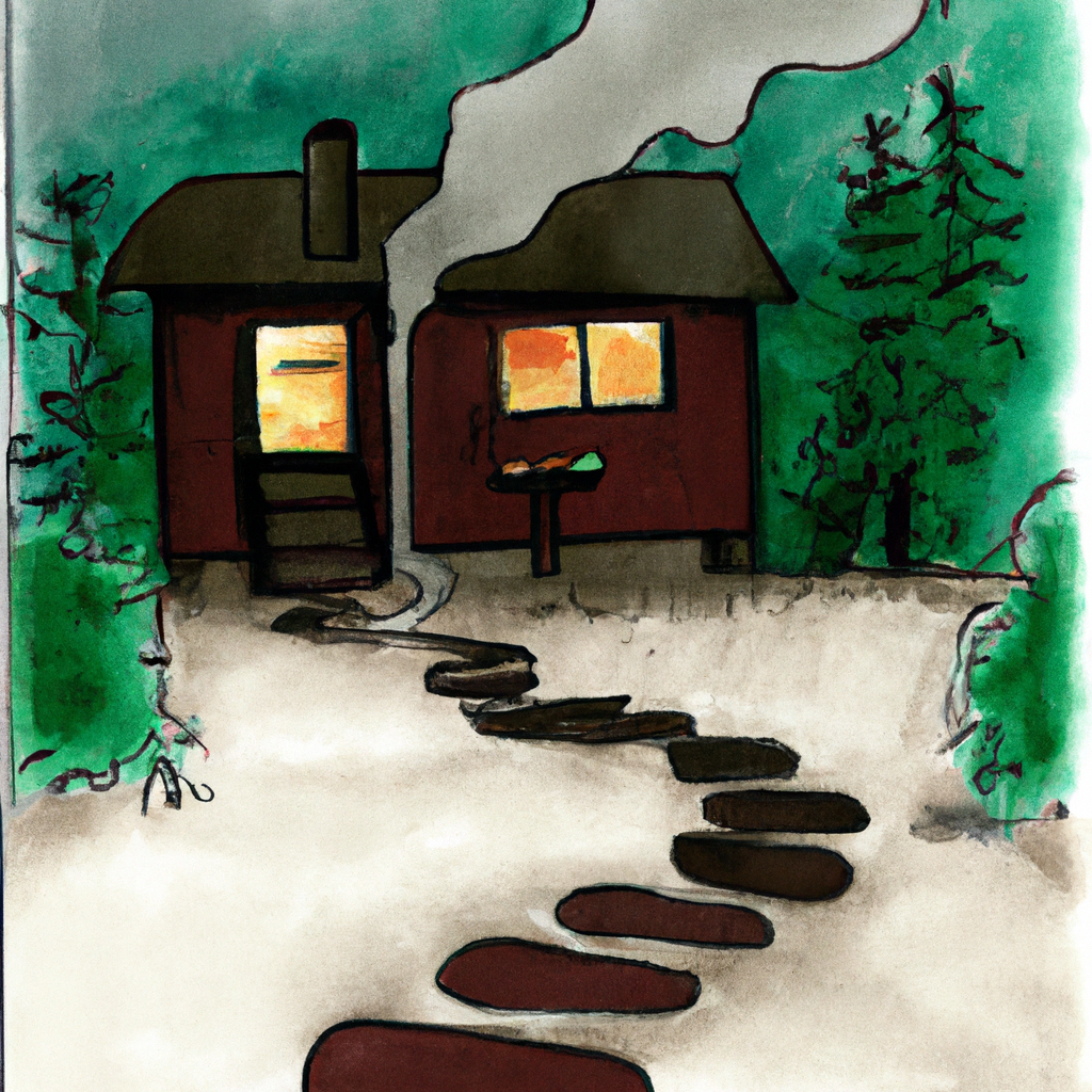 高匿代理IP技术支持详解