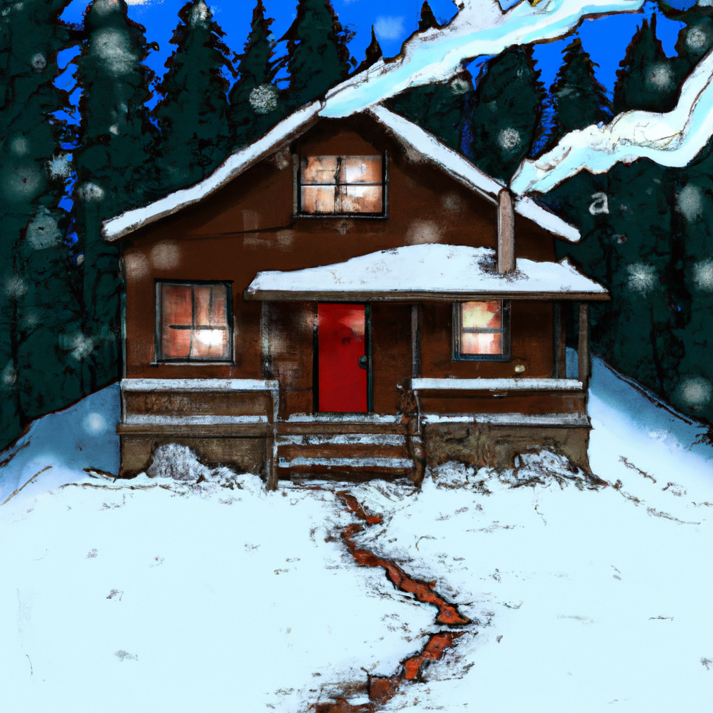 高匿代理IP地理覆盖: 覆盖范围与优势