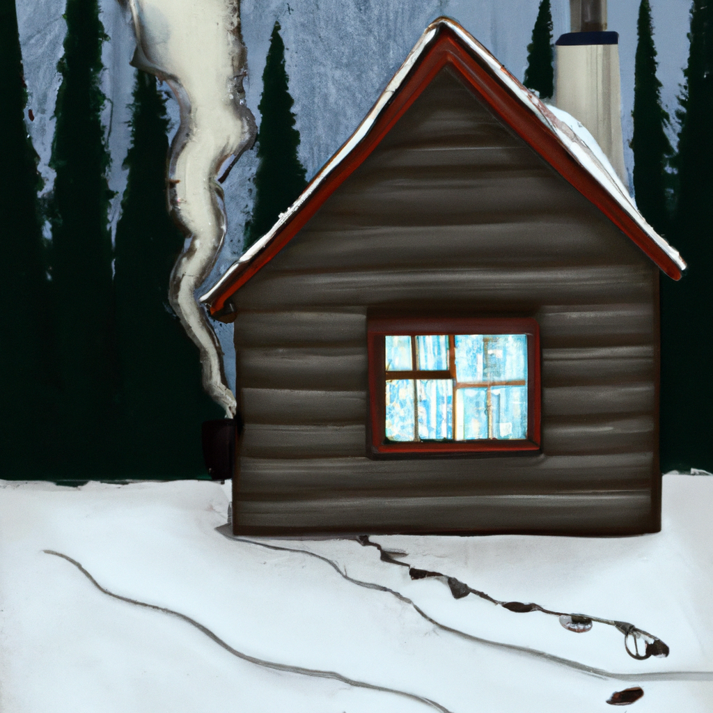 高匿代理IP协议技术解析