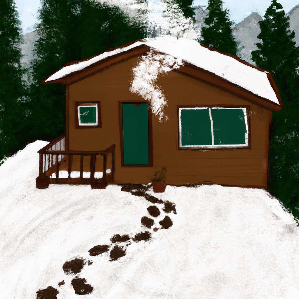 高匿代理IP数据采集的最佳应用方法